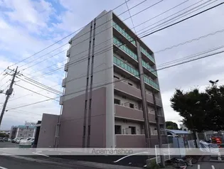 ヴィガラス永田町Ⅱの画像