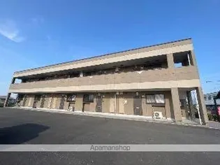 デュエールの画像