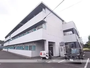 石井マンションピーコックの画像