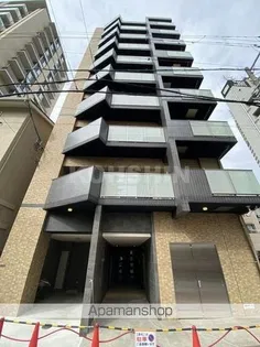 PARKSTONE幸和の画像