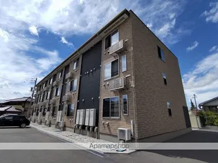 ダイヤモンドムーンの画像