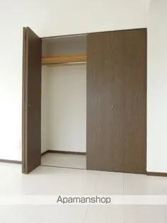 ドリームベイサイドⅡ【603号室】のその他画像