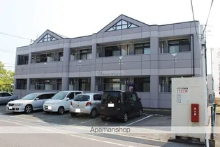 サンコートFの画像