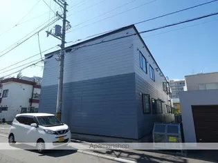 フォレバーコート斉藤の画像