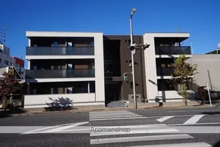 グランヴィア徹明通の画像