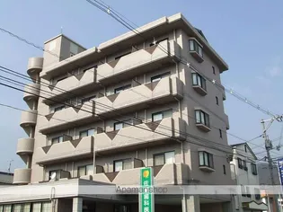 コンフォート和泉の画像