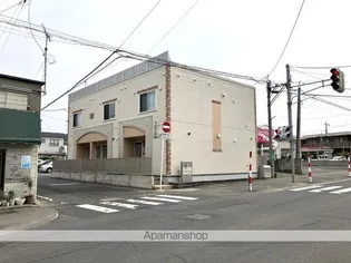 悠裕富田の画像
