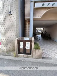 カドタパレス【5階】のその他画像