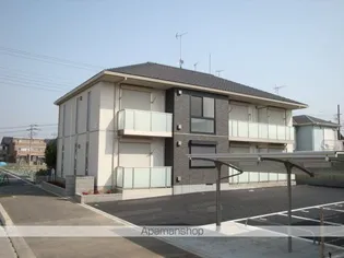 ソラールの画像