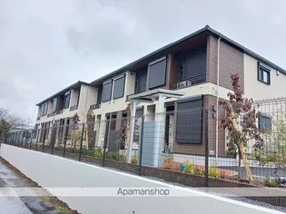 ウエスト志久の画像