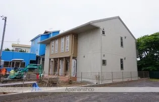 リバーグラスの画像