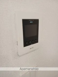 フェリーチェ トイシザキ【2階】のその他画像