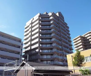 アドリーム宇治の画像