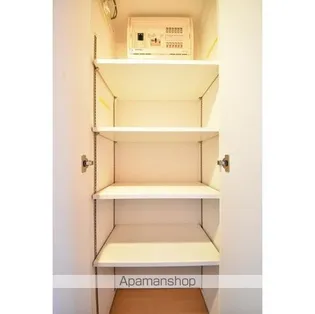 ブランシェ中村橋【4階】のその他画像