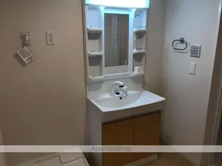 グレイス【2階】のその他画像