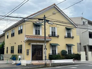 ル ボンヌールの画像