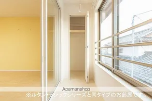 プログレス【2階】のその他画像