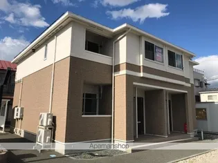 OAZO東町 弐番館の画像