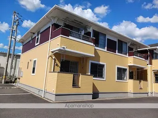 フォーゲルBの画像