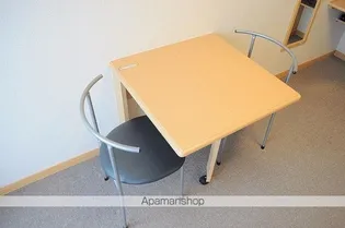 レオパレス東大曽根【308号室】のその他画像