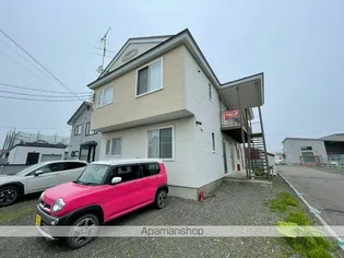 DUFFYの画像