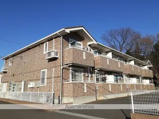 ボヌール キャトルズの画像