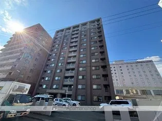 グランドール表町の画像