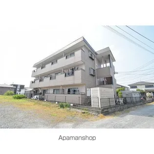 STビルIIの画像