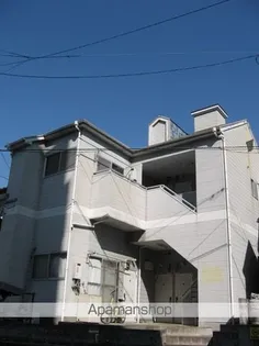 サンライズ馬出の画像