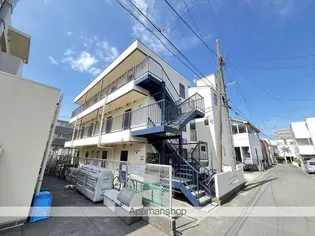さがみ野MTMマンションの画像
