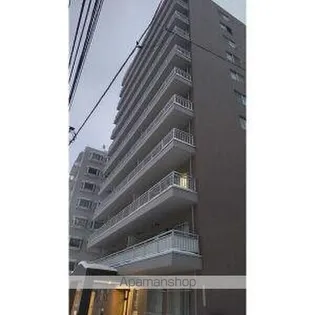 パールイレブンの画像