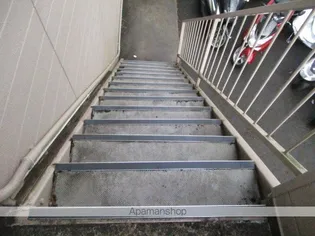 メゾン大友A【102号室】のその他画像