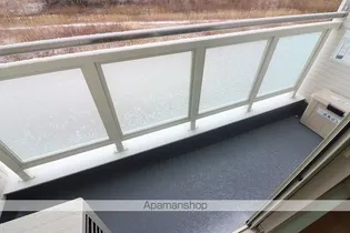 パストラル№Ⅳ【301号室】のその他画像