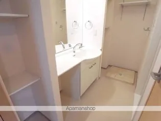 シルフハイム B【1階】のその他画像