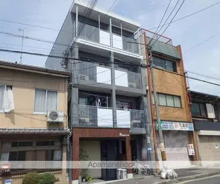 エイム二番町の画像