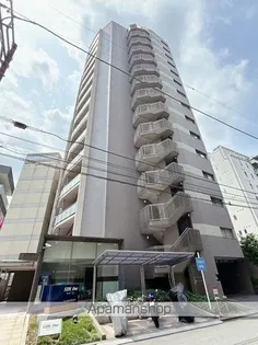 サイドワンの画像