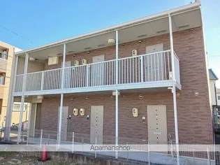 ル シェモアの画像