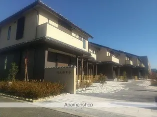 芝久保翠亭の画像