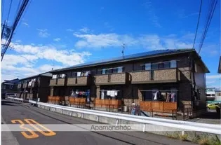 リヴェールの画像