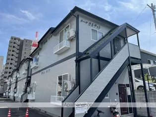 カーサカルテットAの画像