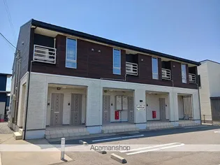 トゥー ル モンドIIIの画像