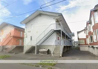 サンライズコスモの画像