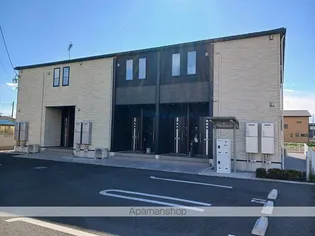 グランドヒルKの画像