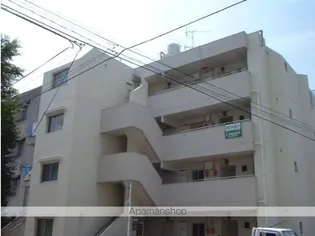 BOX石川の画像