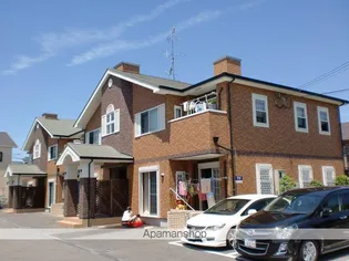 エン フィールド大饗の画像