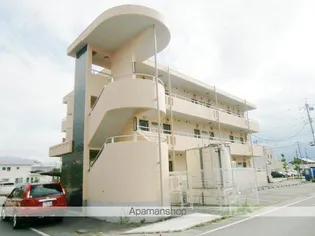 ともやプレイスの画像