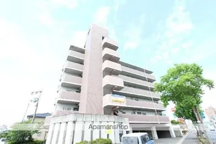 アイランドガーデン多田の画像