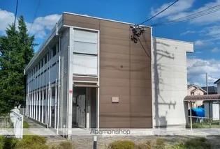 レオパレスコート柴宮の画像