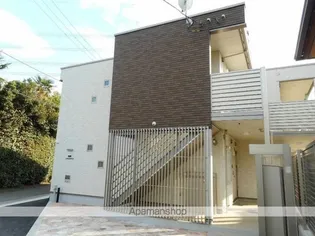 クレイノパルテドールの画像