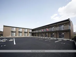 レオパレス悠の画像